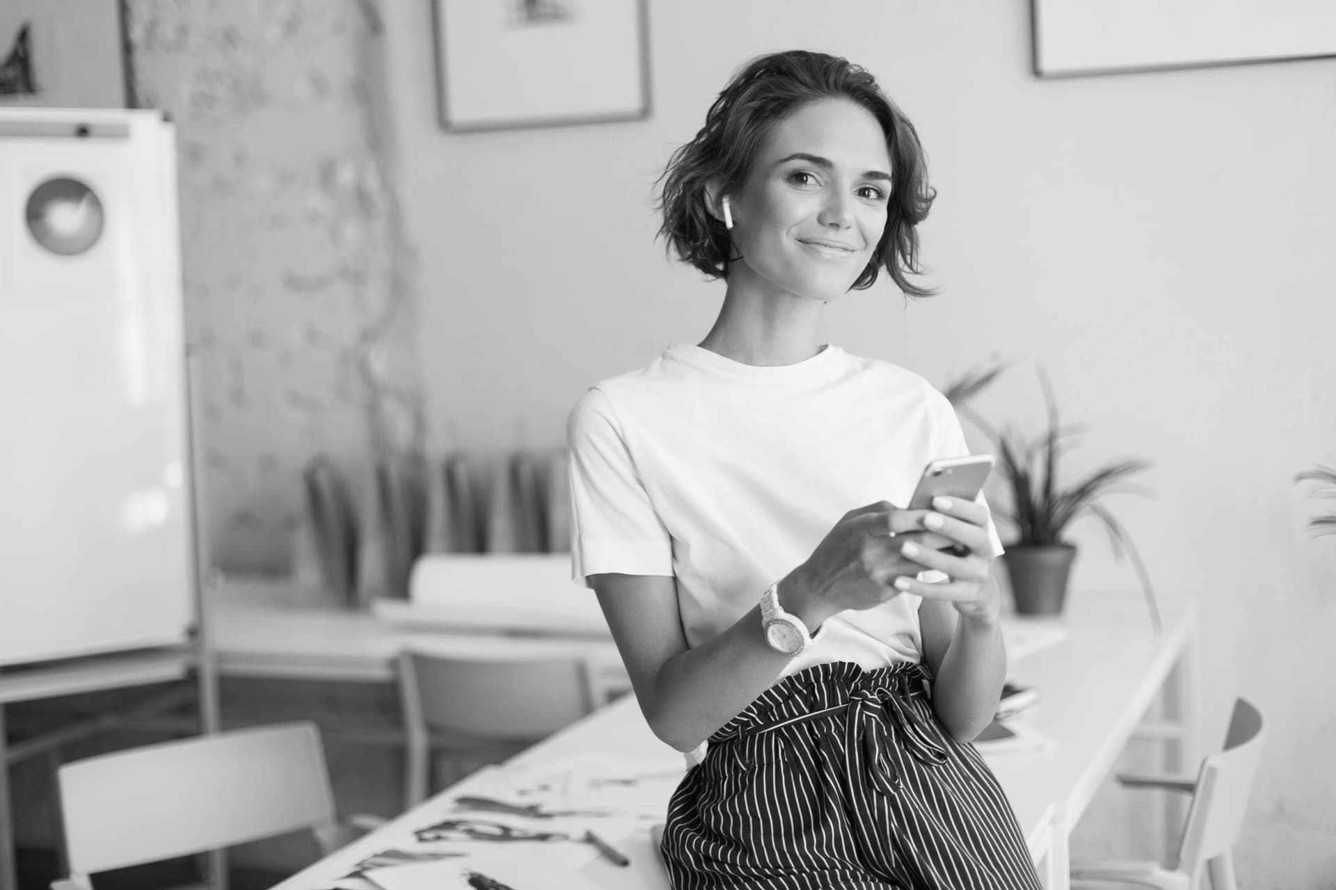 Quiero emprender y no sé por dónde empezar
