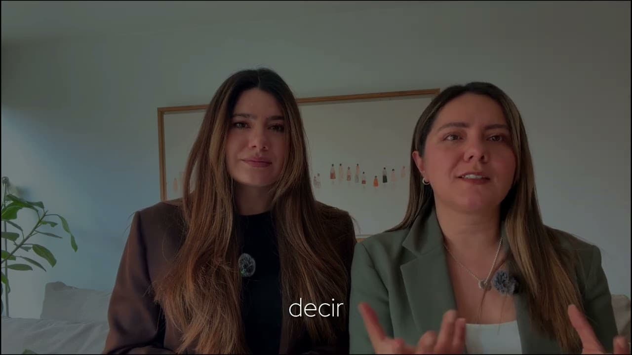 Ventas con Propósito — Programa de ventas para emprendedores